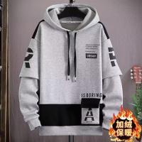 cms/erpbt/backend/web/uploads/erp/collection/images/Men Clothes/LITEWEI/EN0196578/img_b/EN0196578_img_b_2
